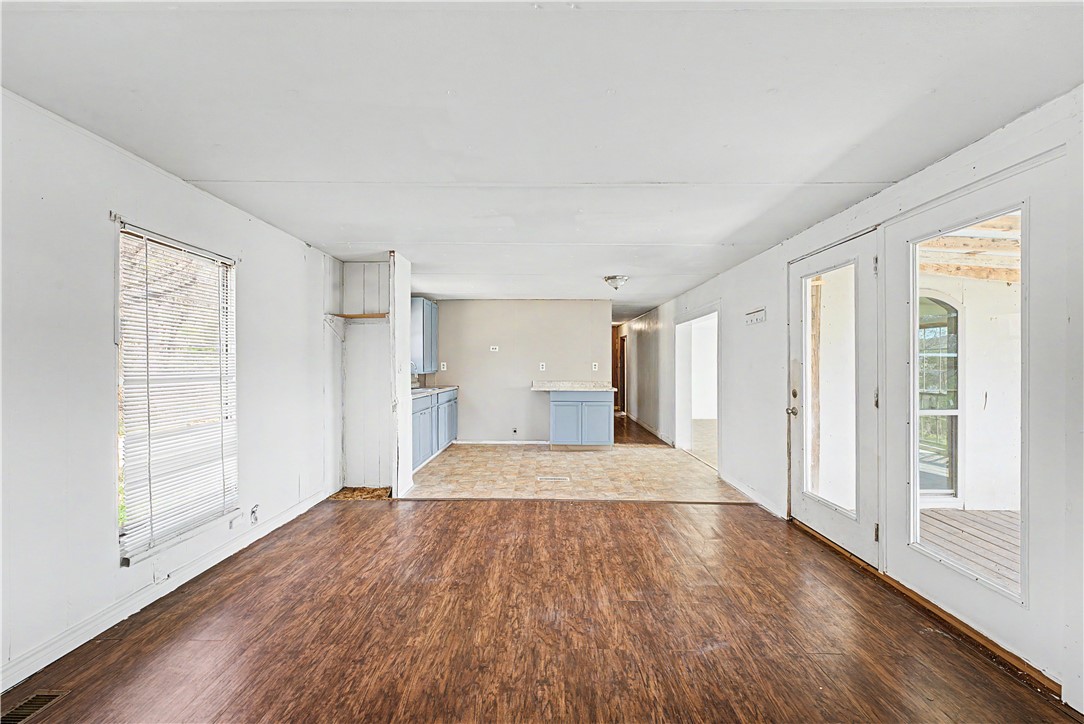 35-16-33 - Residential