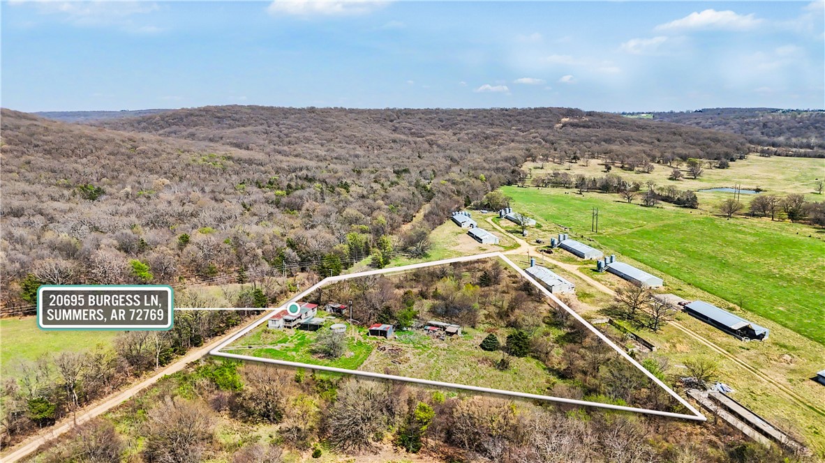 35-16-33 - Residential