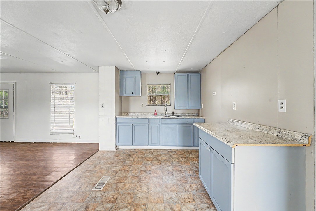 35-16-33 - Residential