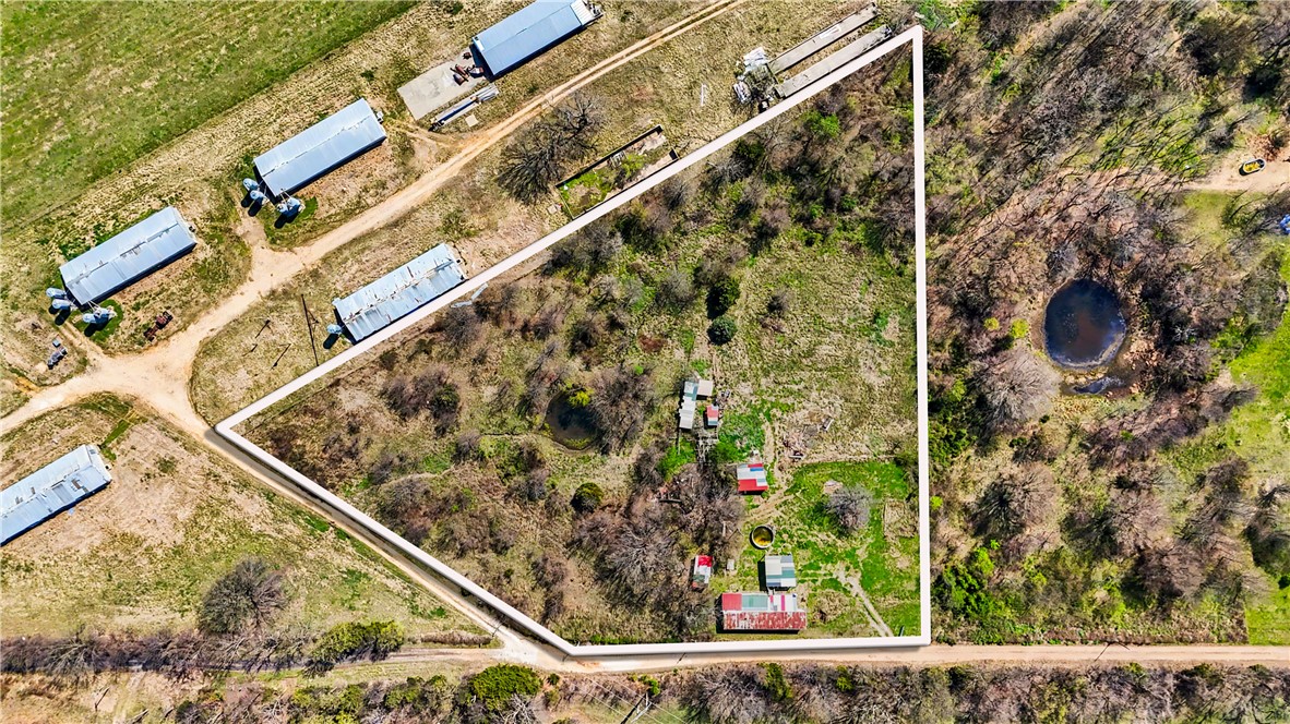 35-16-33 - Residential