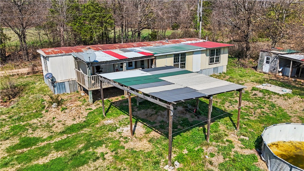 35-16-33 - Residential