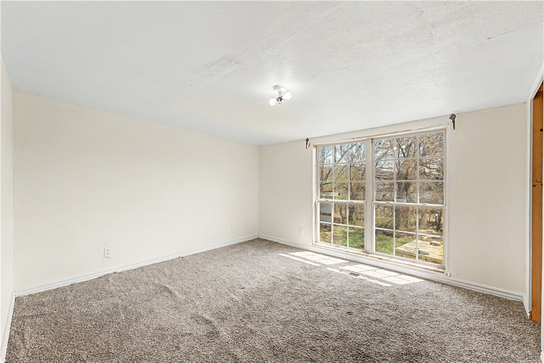 35-16-33 - Residential