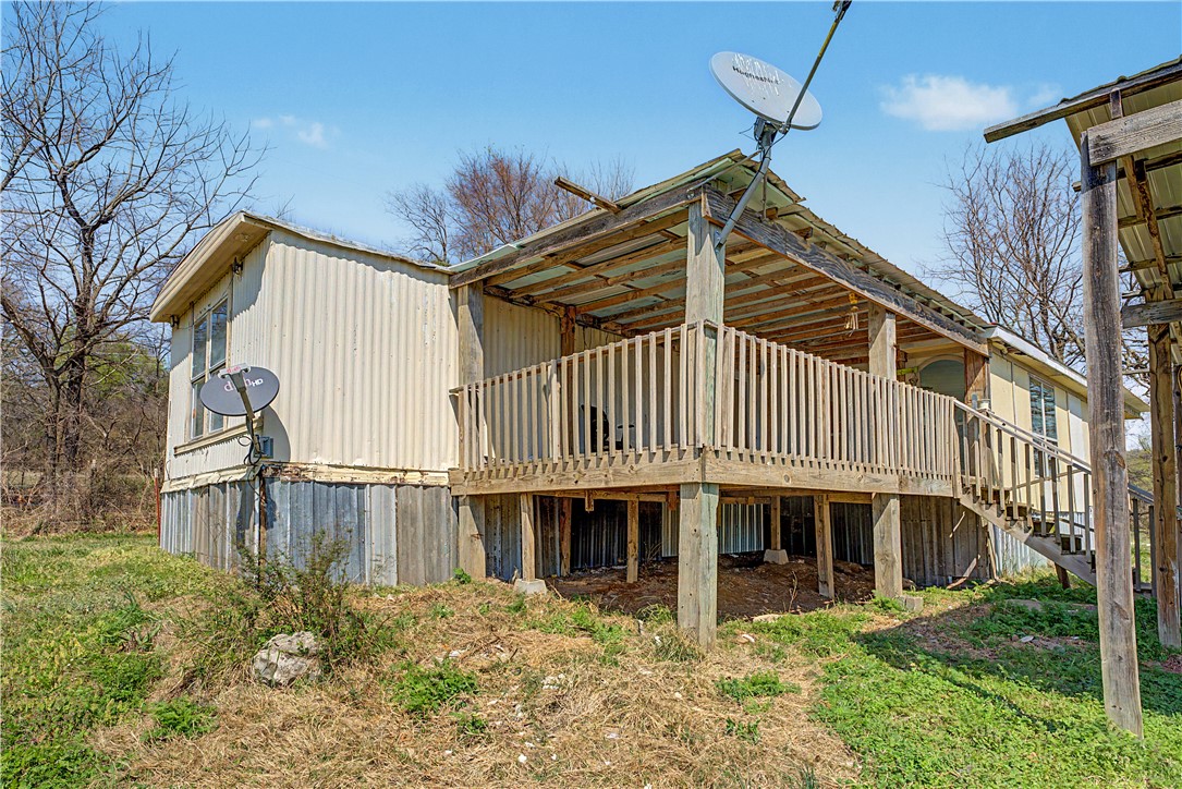 35-16-33 - Residential