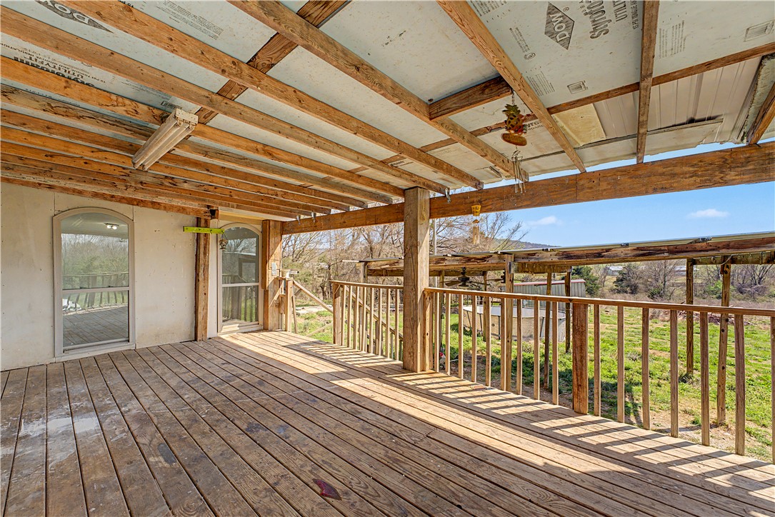 35-16-33 - Residential