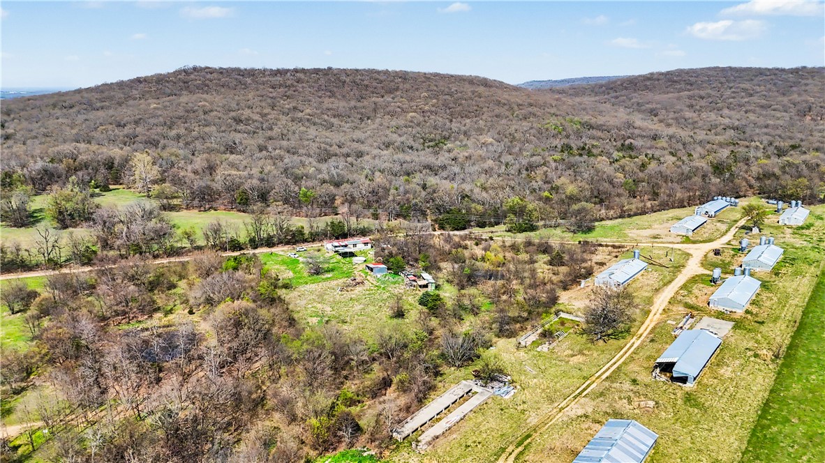 35-16-33 - Residential