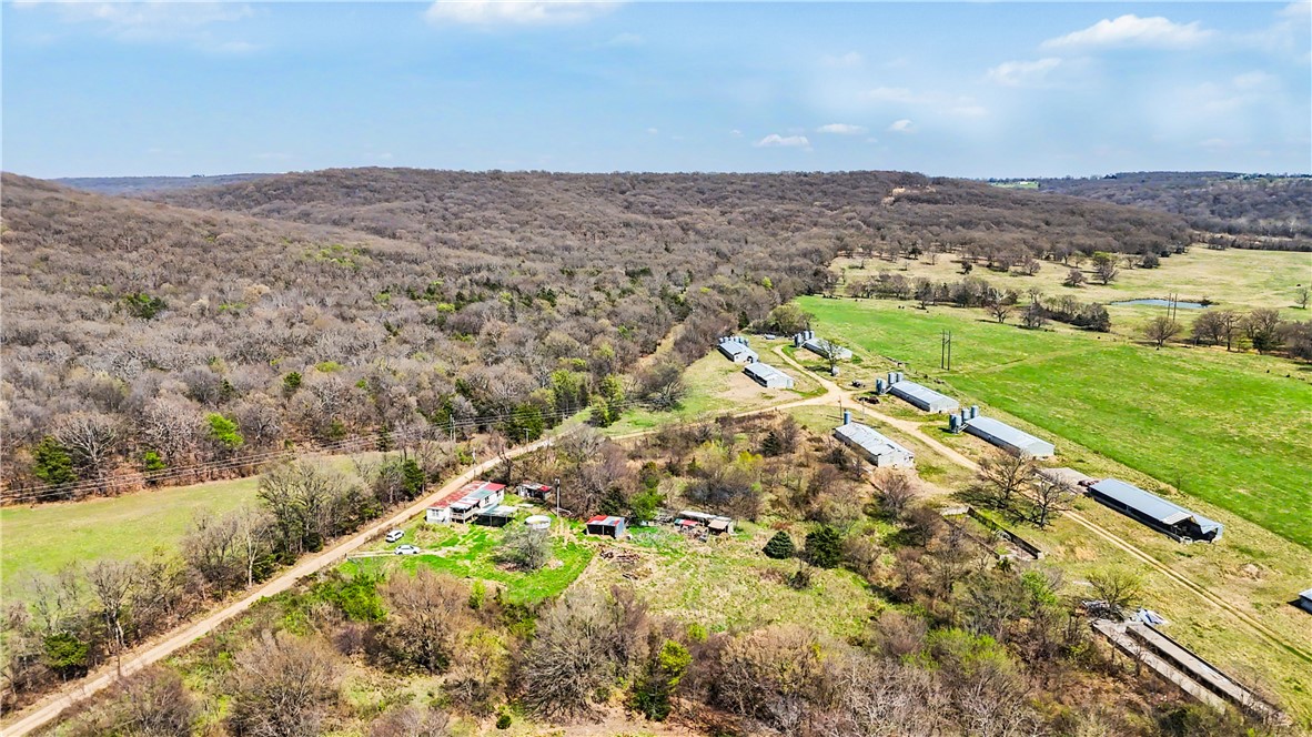 35-16-33 - Residential