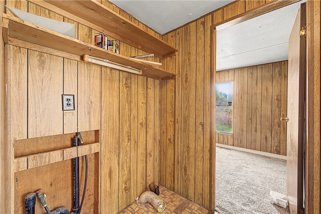 35-16-33 - Residential