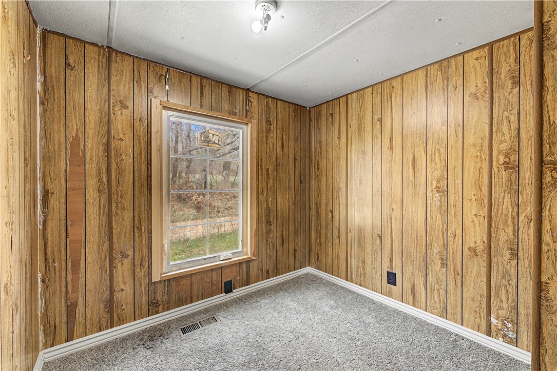 35-16-33 - Residential