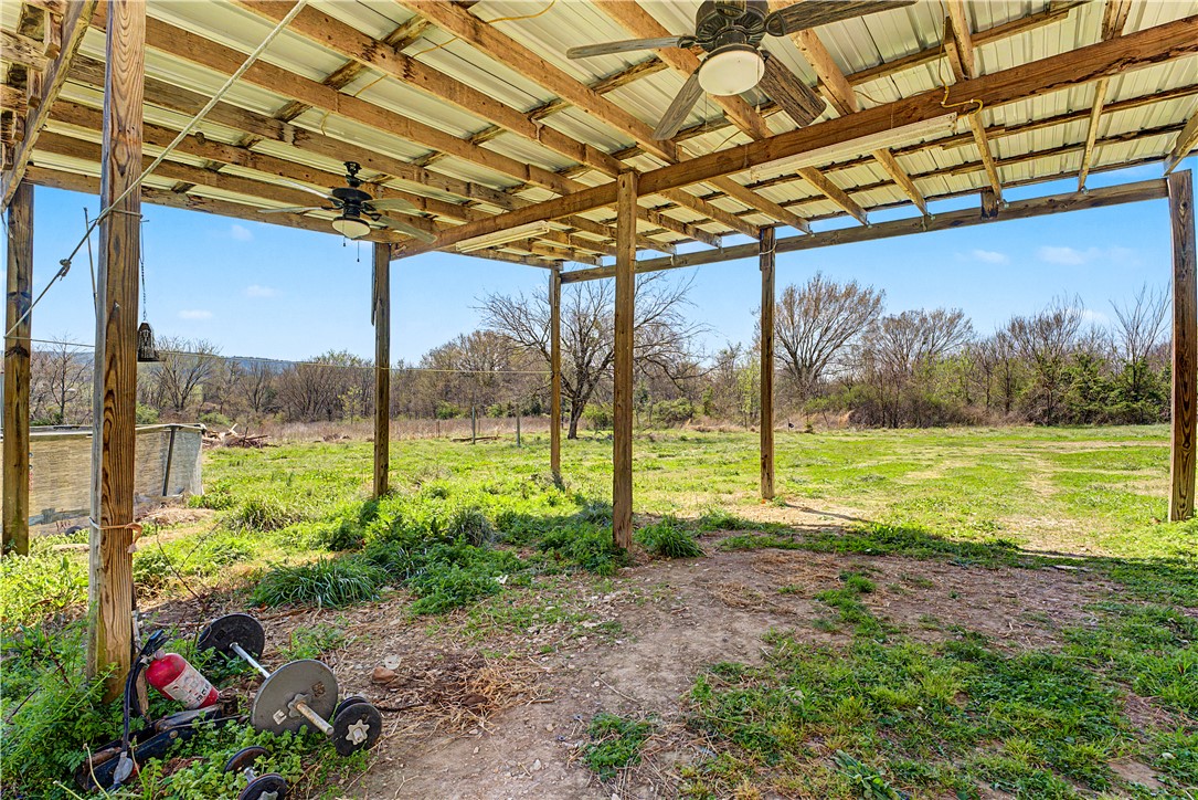 35-16-33 - Residential