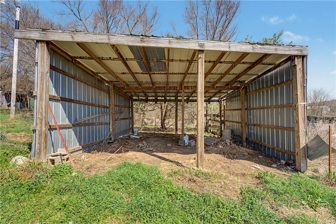 35-16-33 - Residential