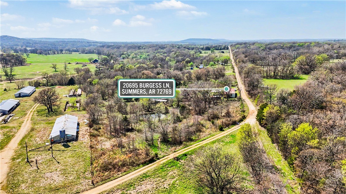 35-16-33 - Residential