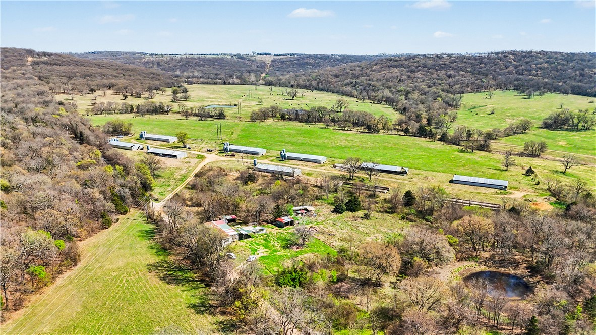 35-16-33 - Residential