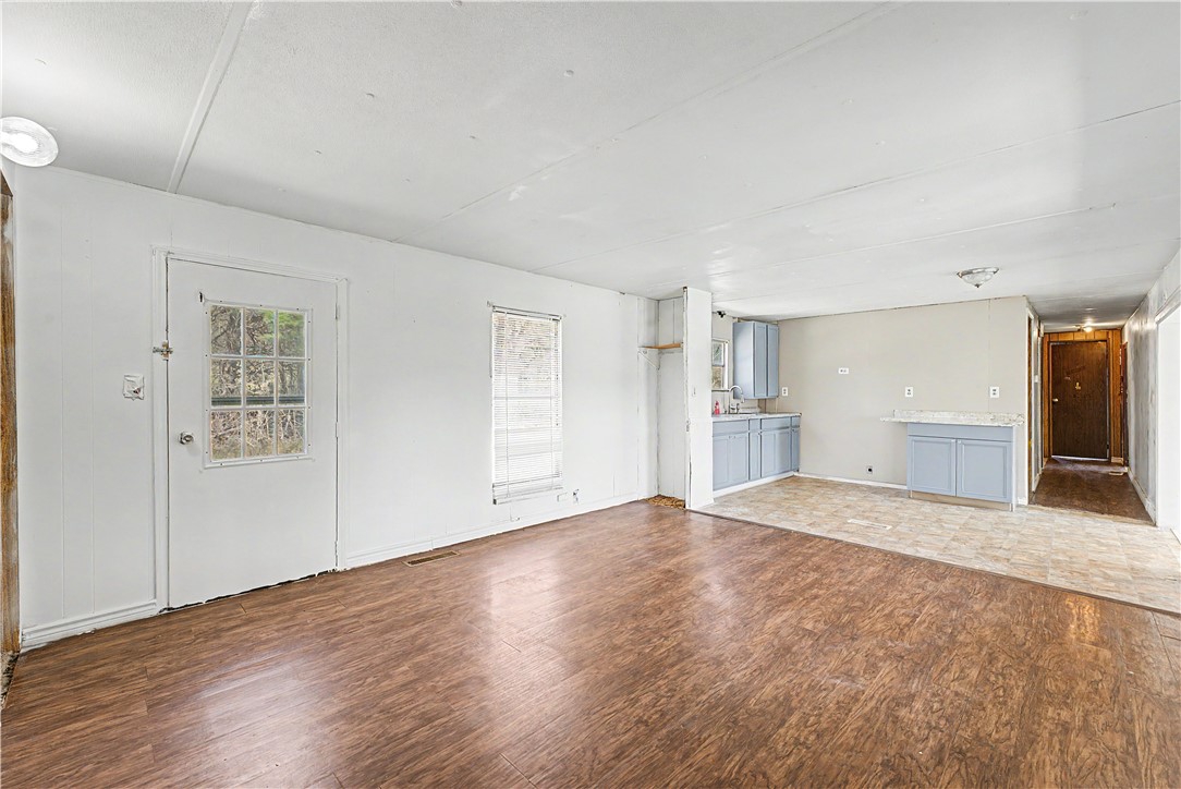 35-16-33 - Residential