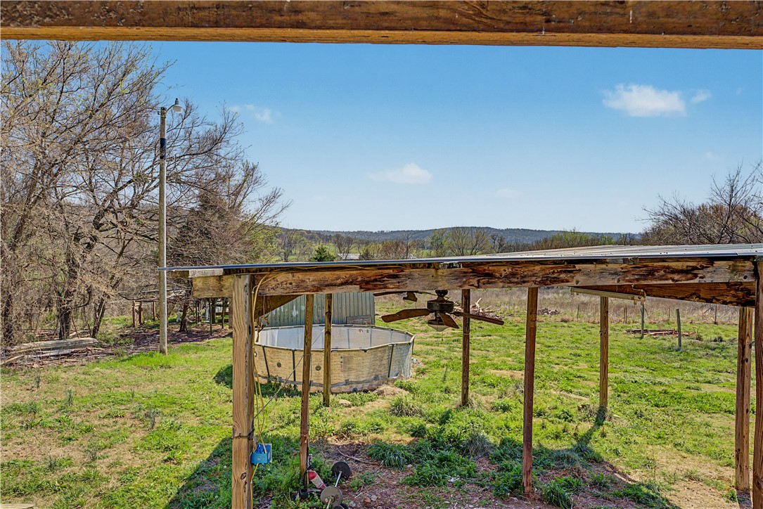 35-16-33 - Residential