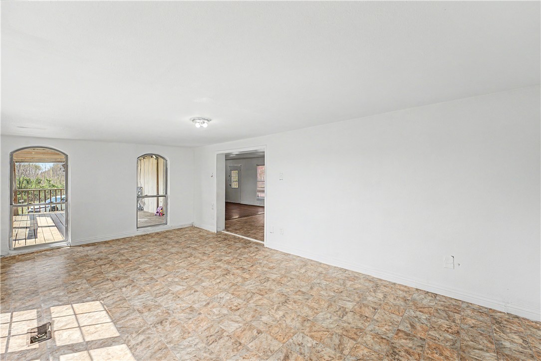 35-16-33 - Residential