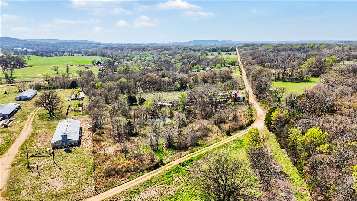 35-16-33 - Residential