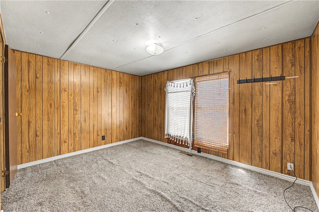 35-16-33 - Residential