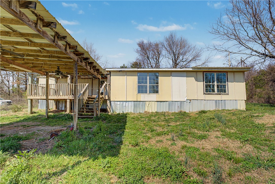 35-16-33 - Residential