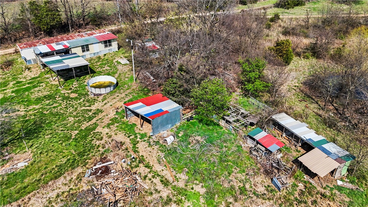 35-16-33 - Residential