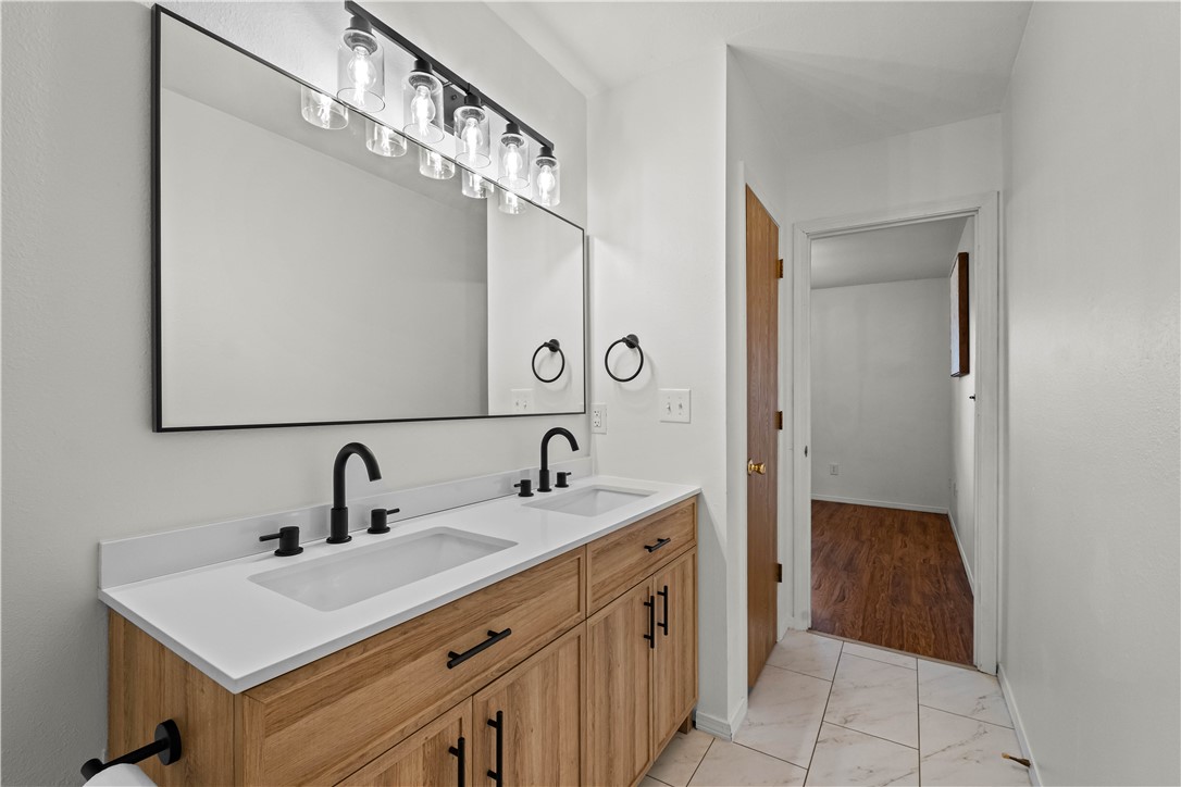 Developers Inc 1st Add Decatur - Residential