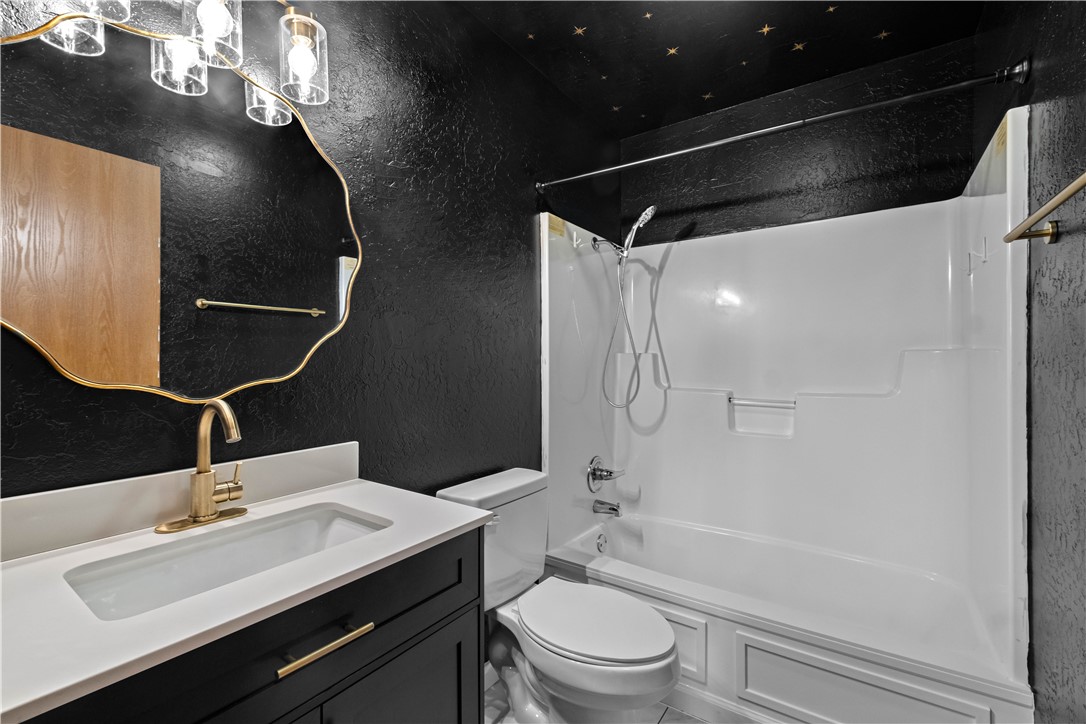 Developers Inc 1st Add Decatur - Residential