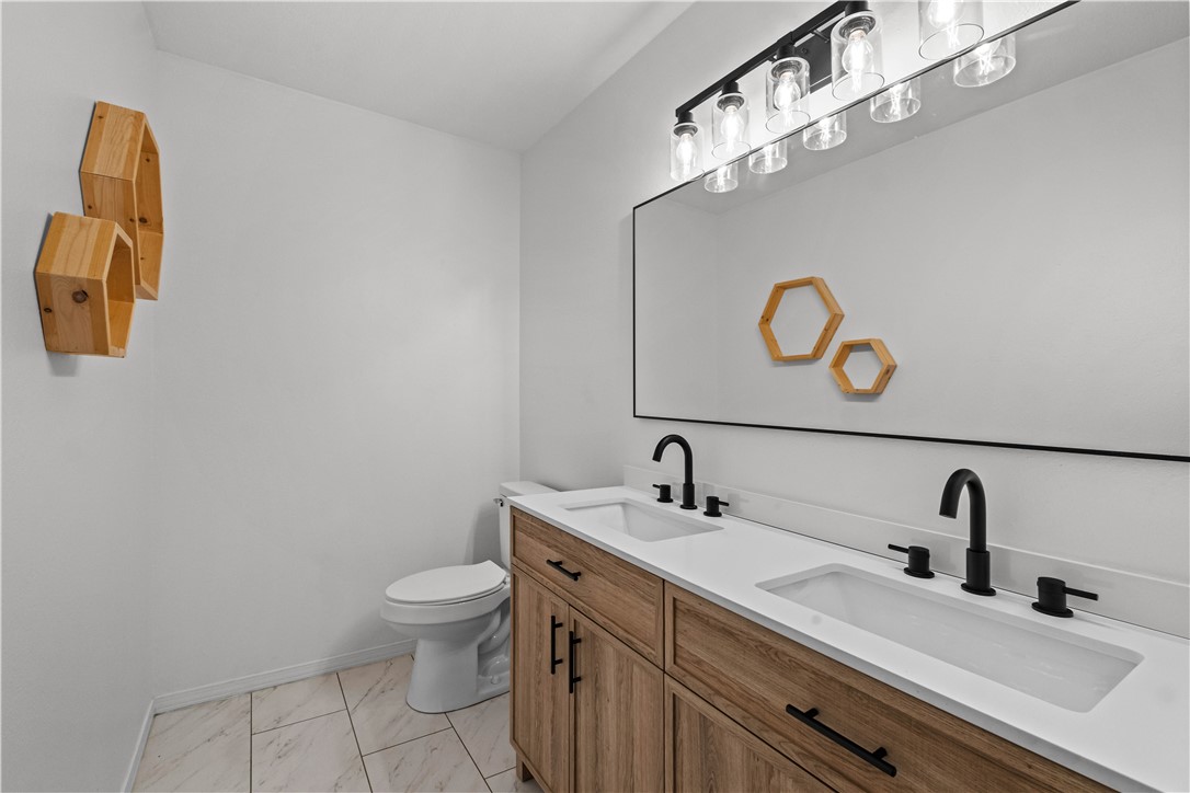 Developers Inc 1st Add Decatur - Residential