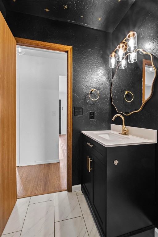 Developers Inc 1st Add Decatur - Residential