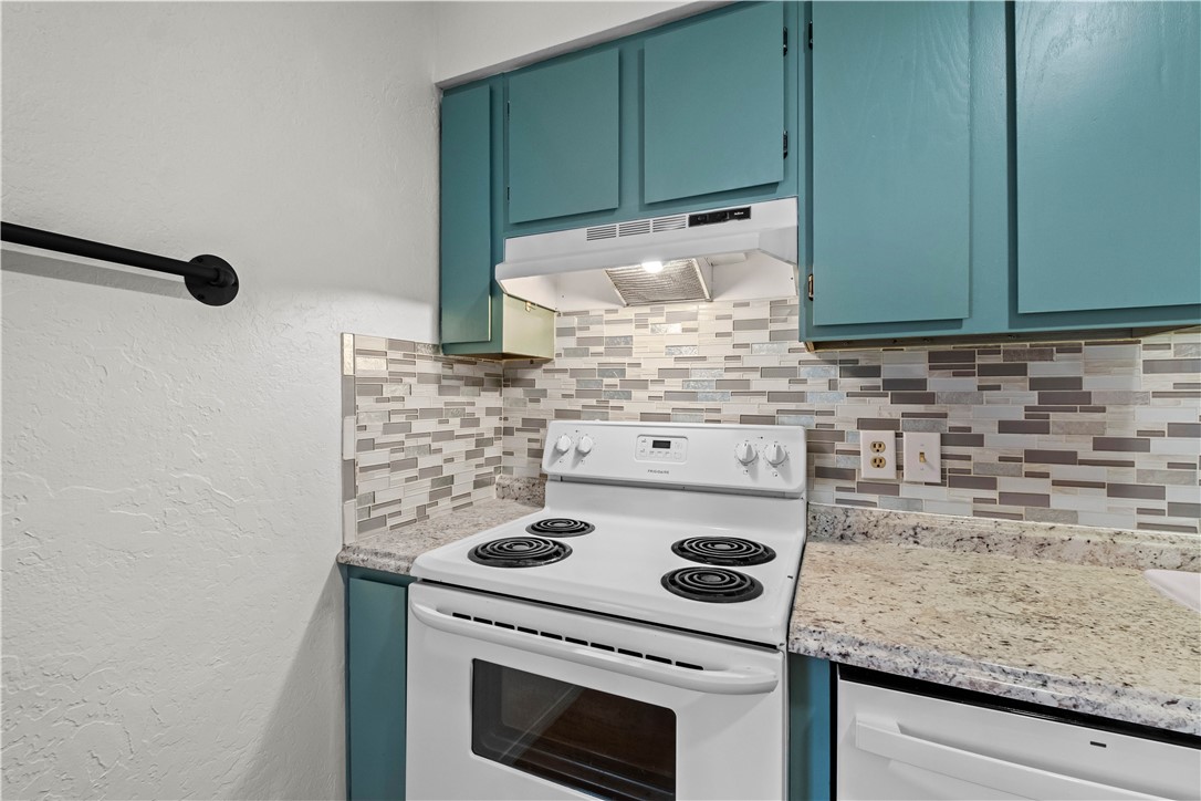 Developers Inc 1st Add Decatur - Residential