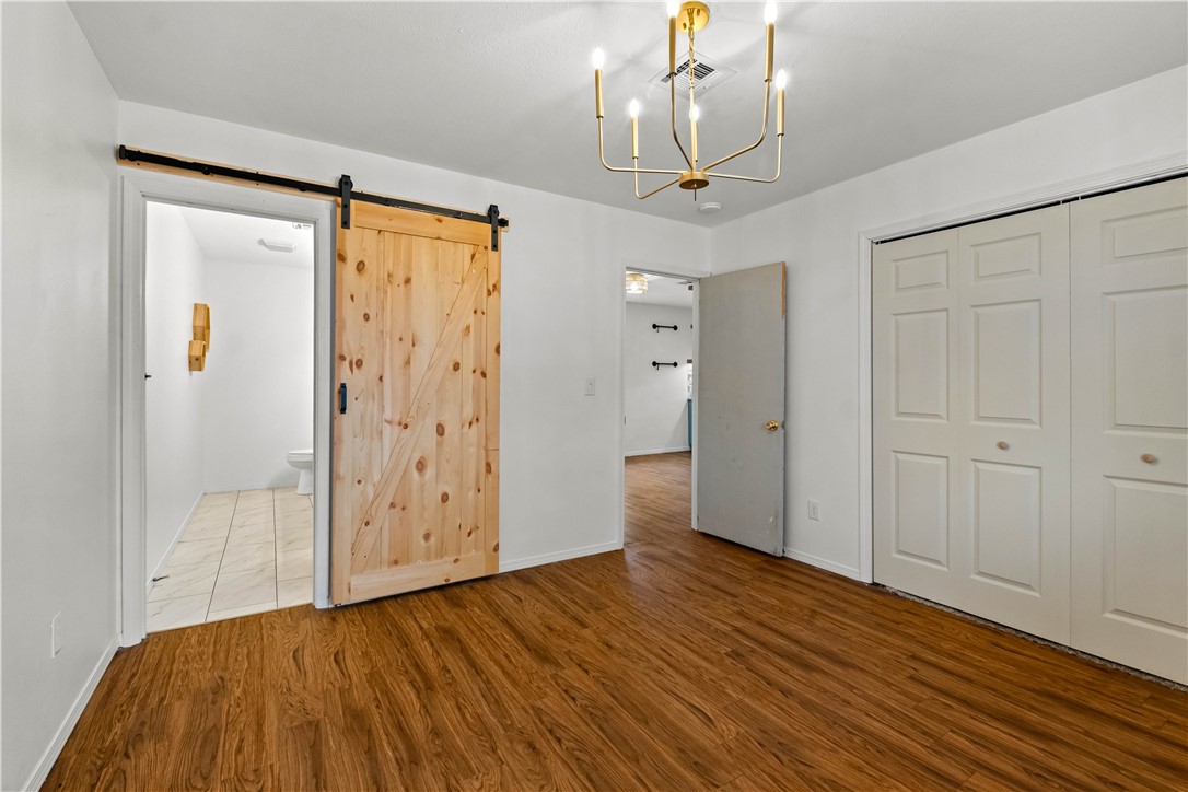 Developers Inc 1st Add Decatur - Residential