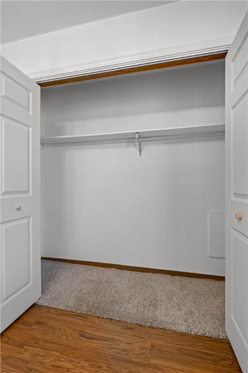 Developers Inc 1st Add Decatur - Residential