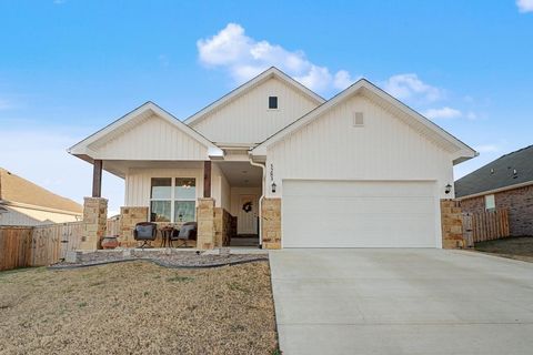 Photo of 5283 Little Field Avenue, Springdale, AR 72762 (MLS # 1335693)