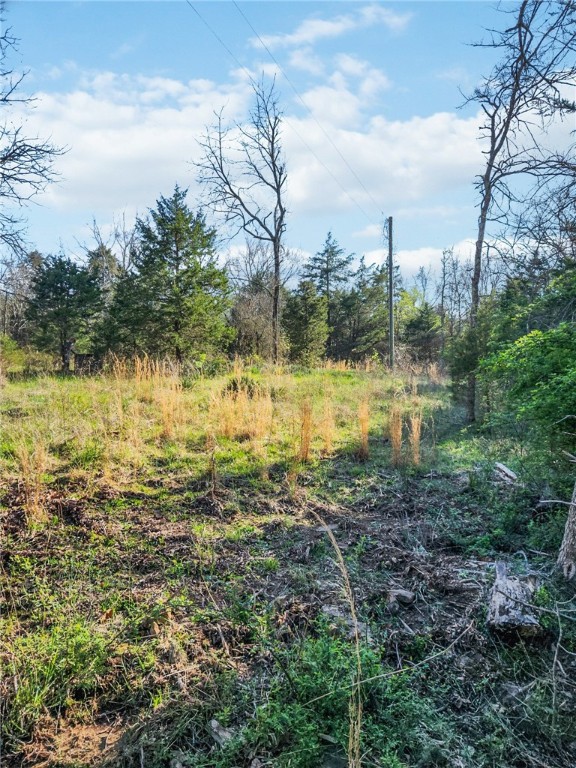 06-13-31 - Residential