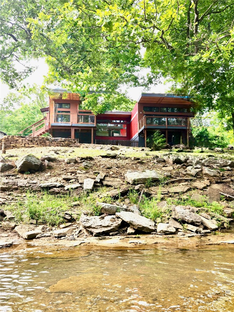 06-13-31 - Residential