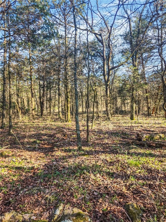 06-13-31 - Residential