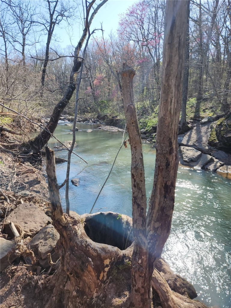 06-13-31 - Residential