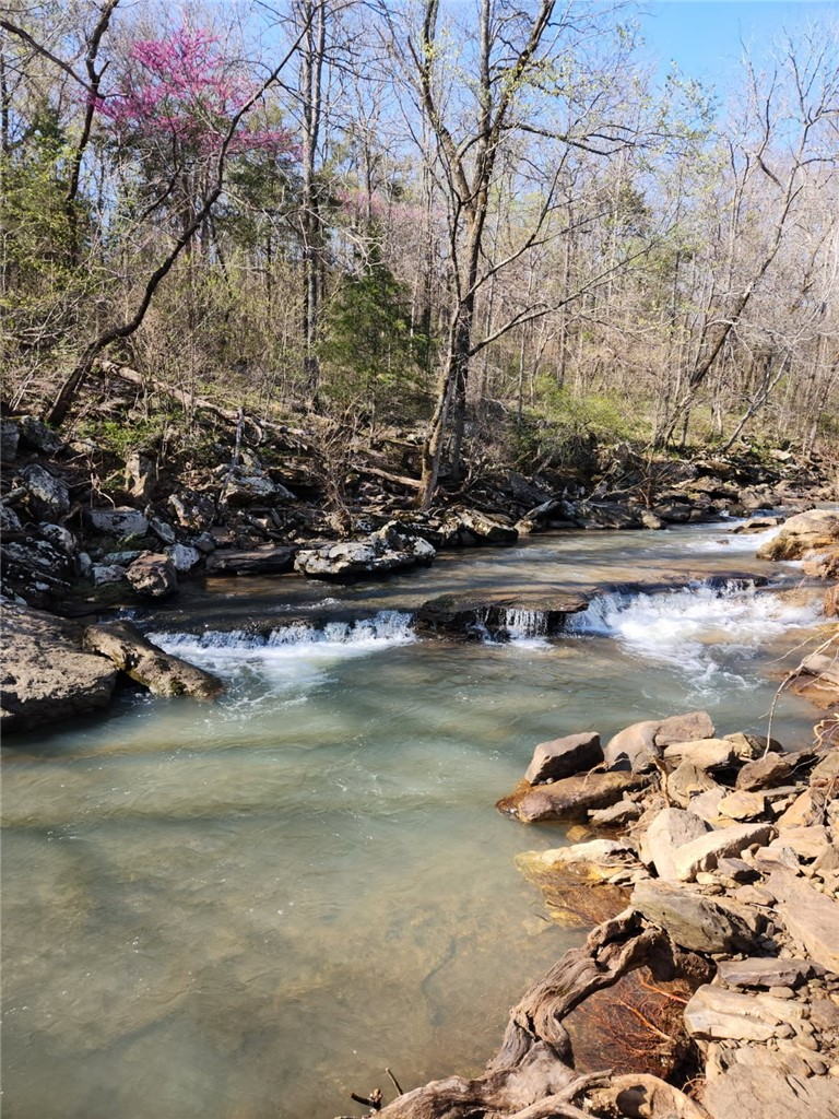 06-13-31 - Residential