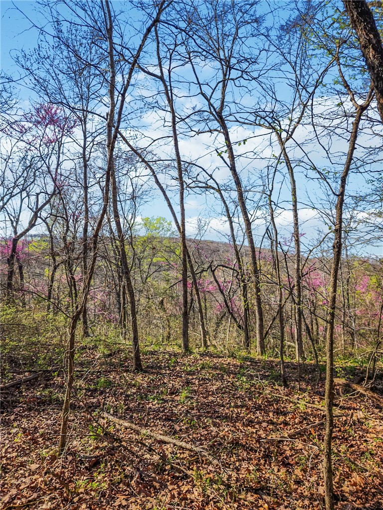 06-13-31 - Residential