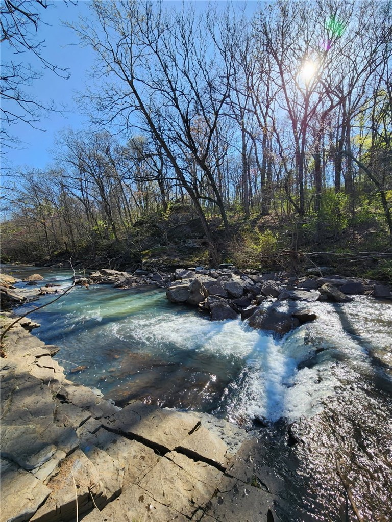 06-13-31 - Residential