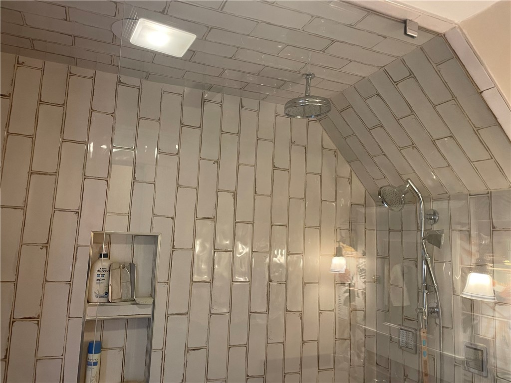 Eureka Improvement Company Pla - Residential