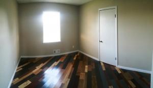 Carr Addition - Residential