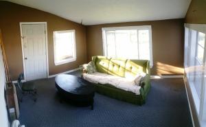 Carr Addition - Residential