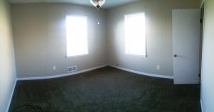 Carr Addition - Residential