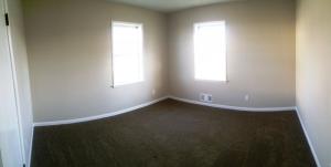 Carr Addition - Residential