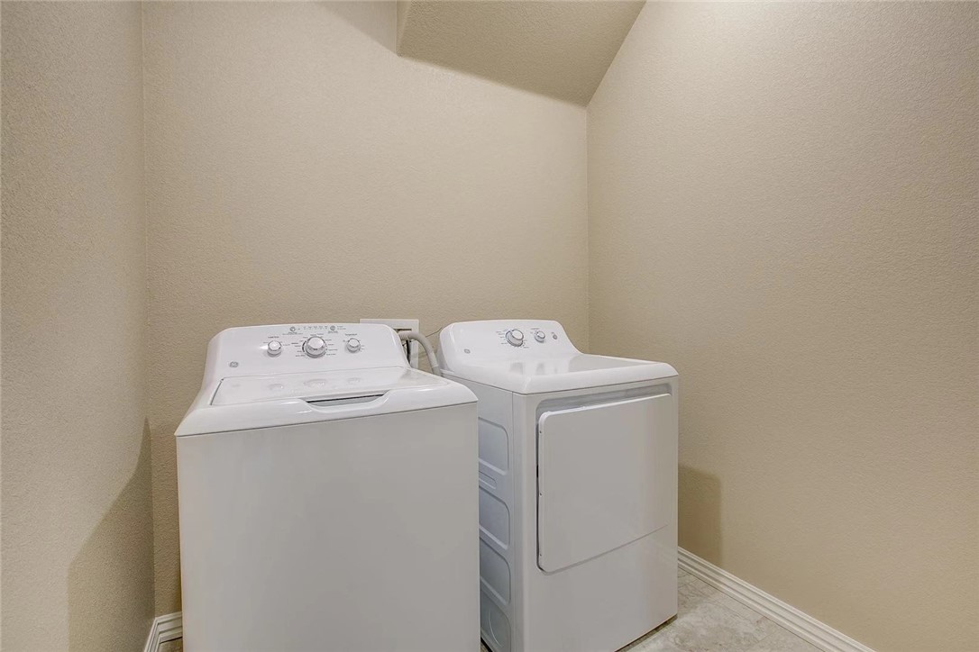 Evans Farm - Residential