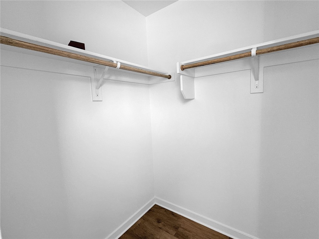 Wagon Wheel Crossing - Residential