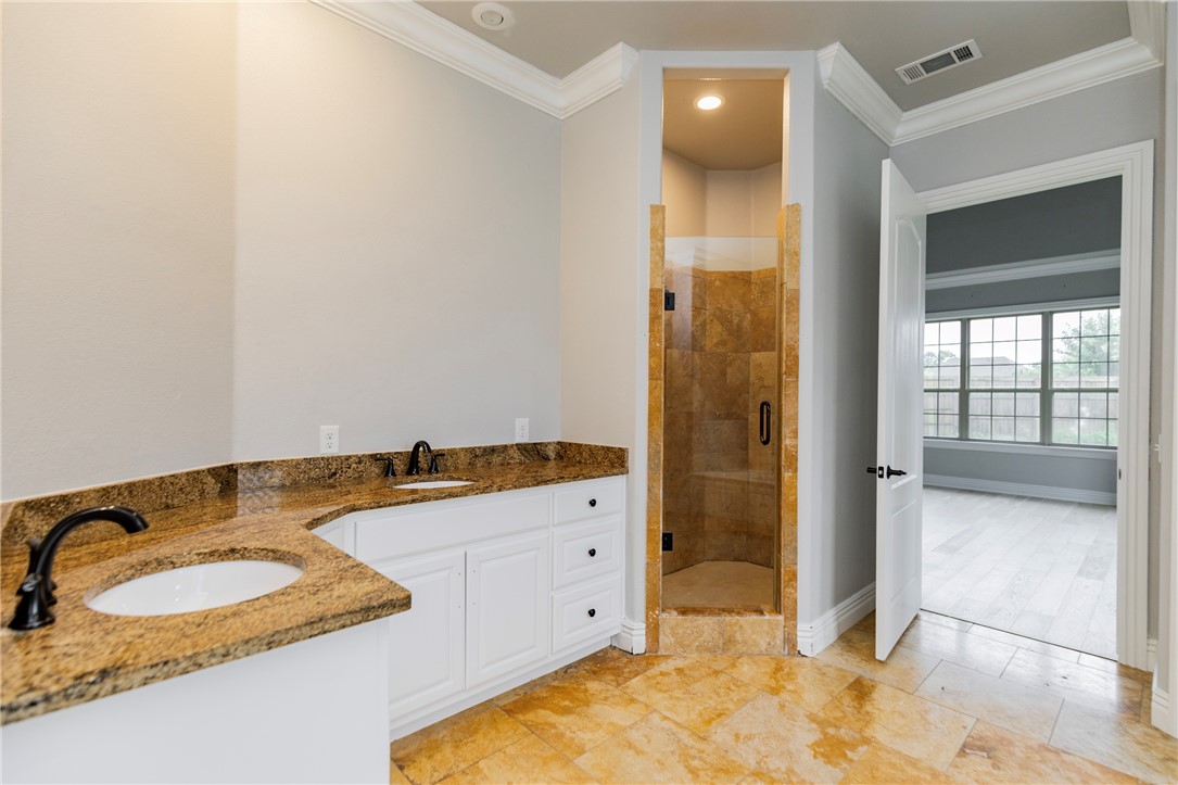 Pinnacle Gardens - Residential