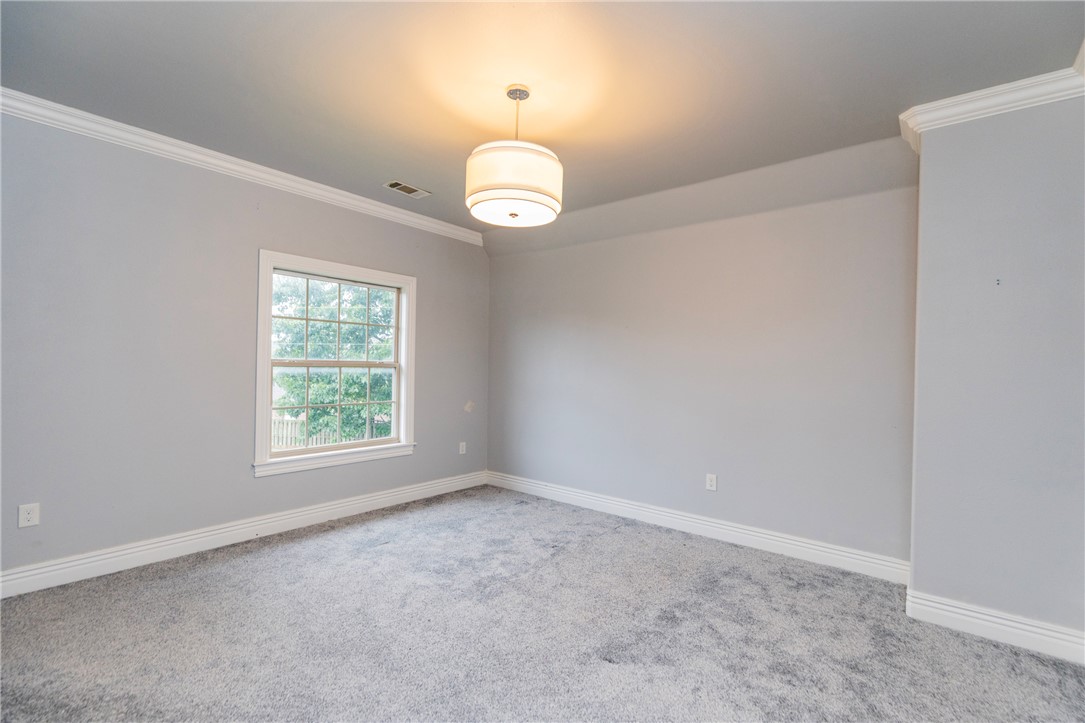 Pinnacle Gardens - Residential