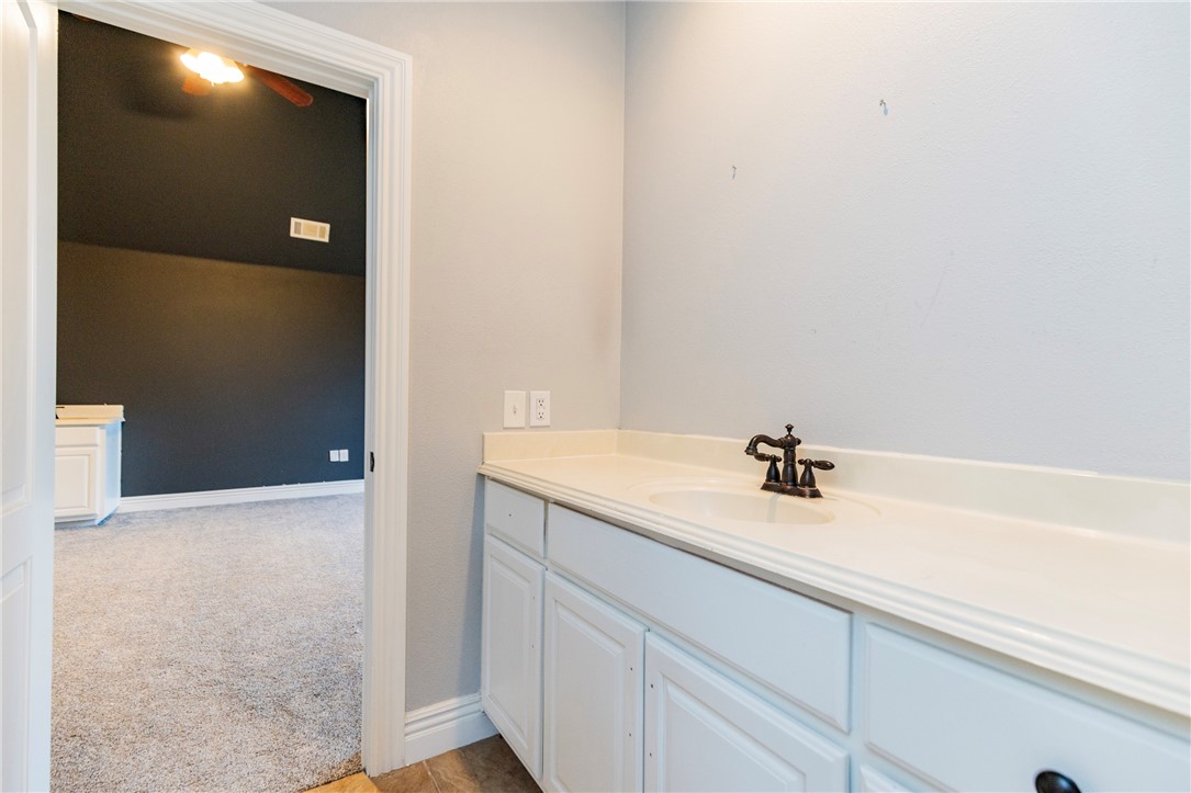 Pinnacle Gardens - Residential