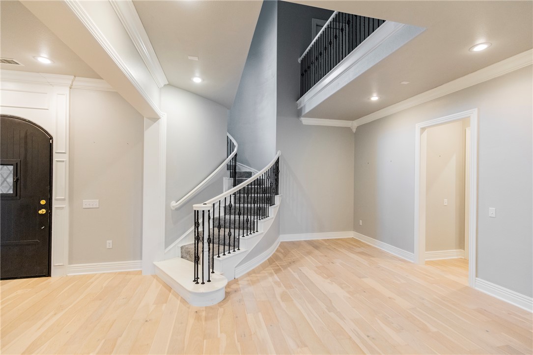 Pinnacle Gardens - Residential