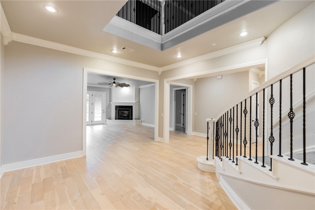 Pinnacle Gardens - Residential